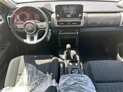 میتسوبیشی L200